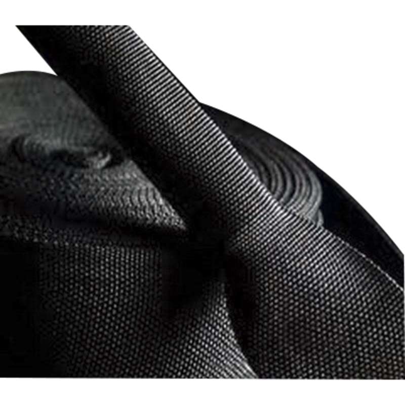 Hilec Inc 900-3-4-BK